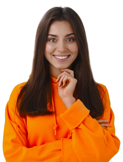 Ростелеком интернет-провайдер в&nbsp;деревня Рождественское (Нижегородская область)