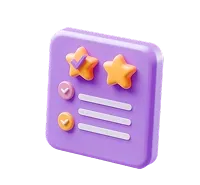 Проверьте подключение в&nbsp;деревня Рождественское (Нижегородская область)